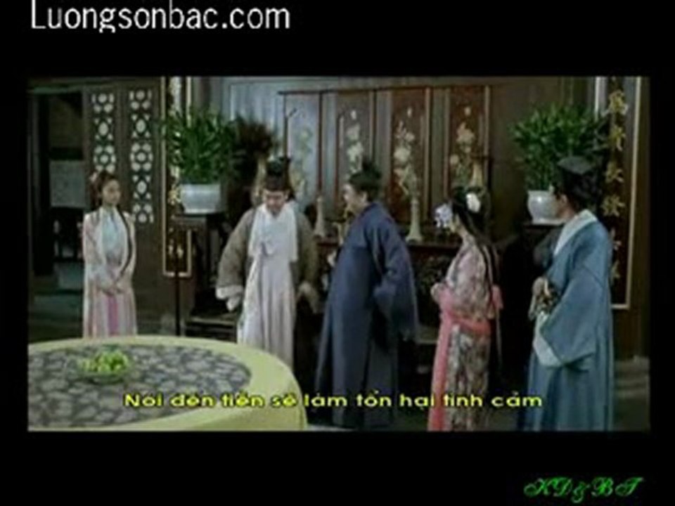 dai noi mat tham II-01