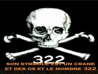 The Signs - Episode 5 (Preuve de l'existence du diable 2)
