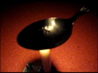 Ölüyorsun Kısa Film 2010