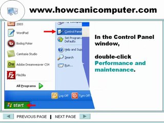 My Printer wont print. Why wont my printer print..