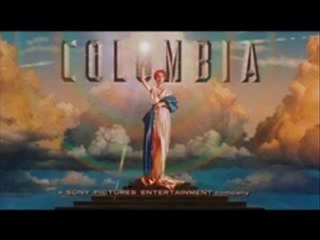 Pyaar Impossible 2010 Whole Movie Part 1/14 Watch it Free