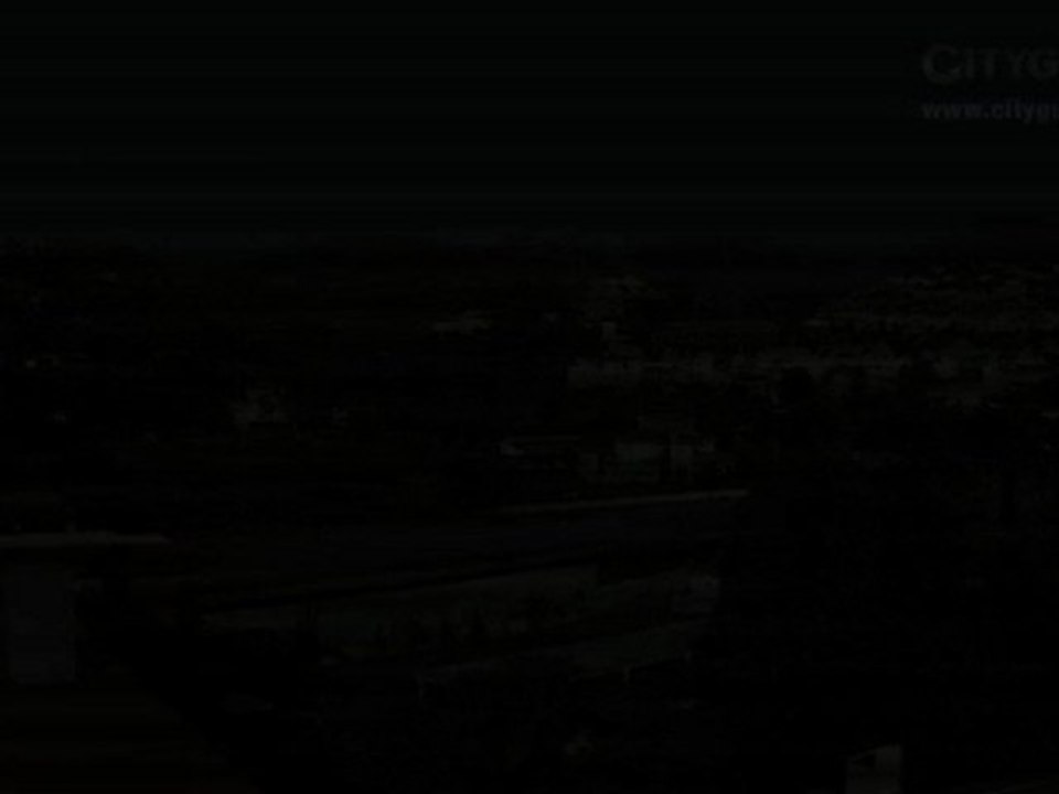 Hotel AH Granada Palace, Granada