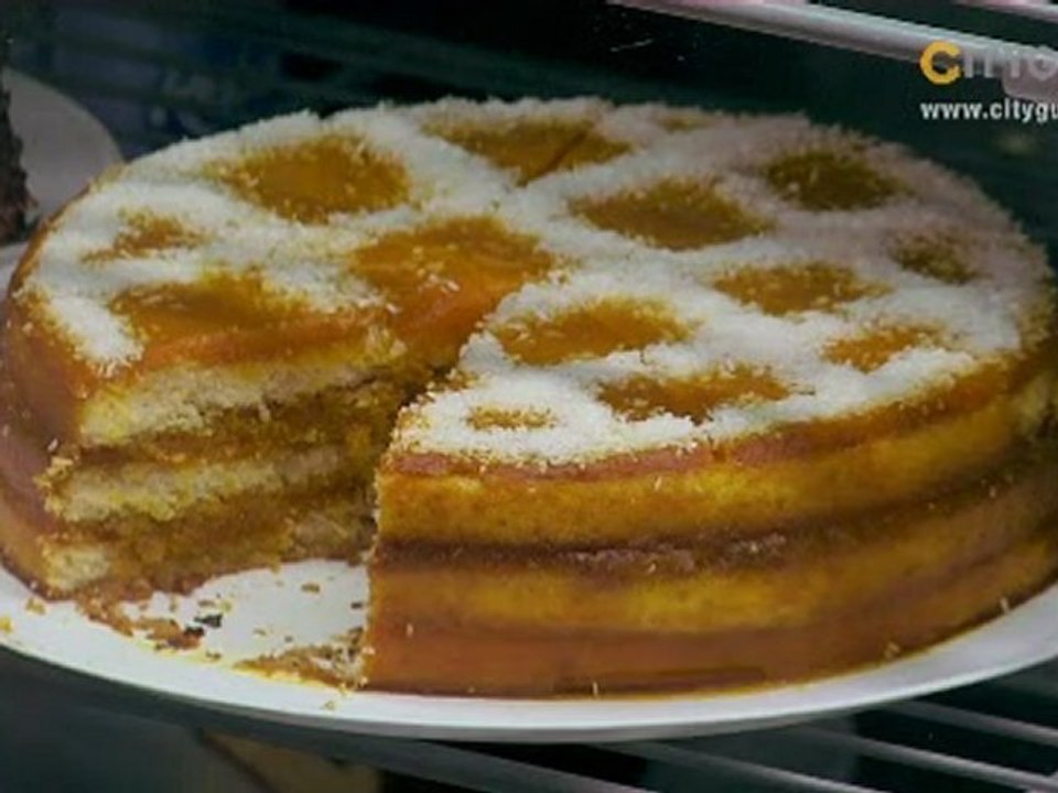 La Teteria, Malaga