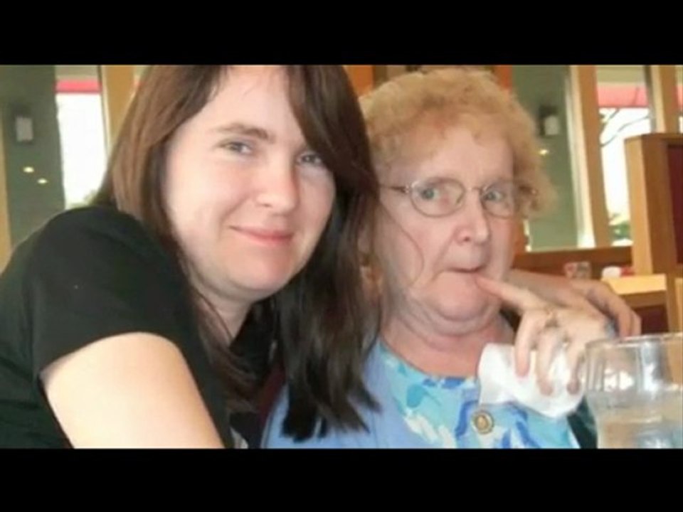 Premier vidéo des chroniques du forum