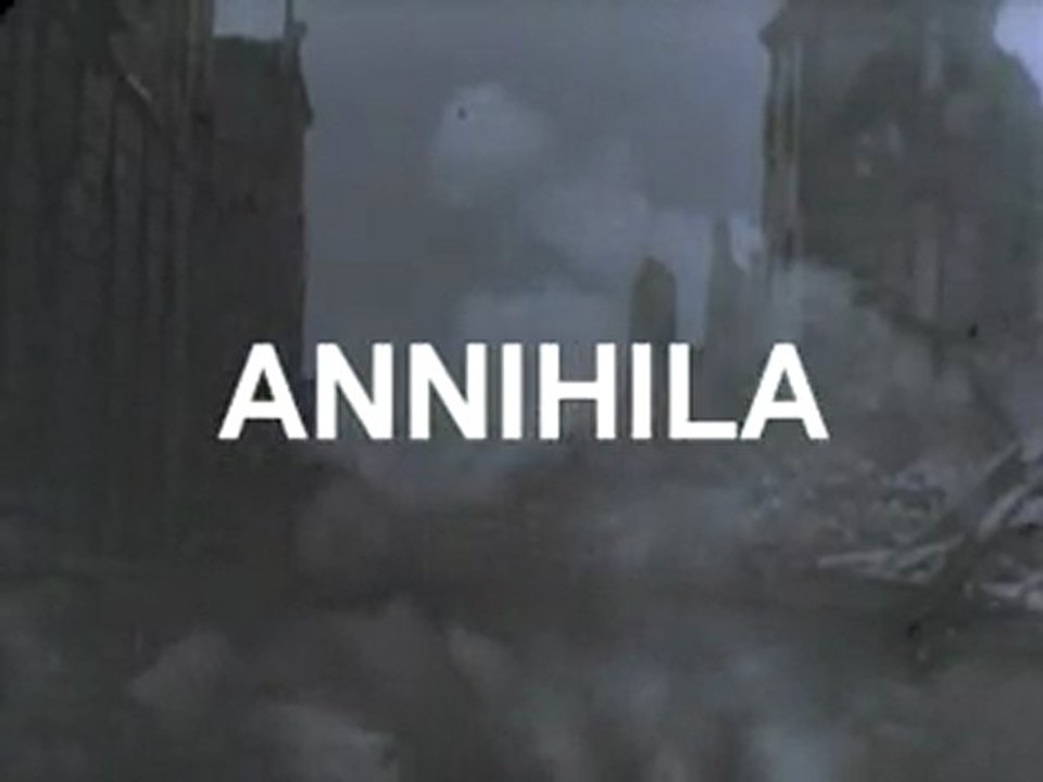 PICAROS EN CONCERT - Vendredi 2 Avril 2010 (Compiegne, 60)