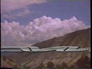 CNN identification 1987 w/ phone-dial sound