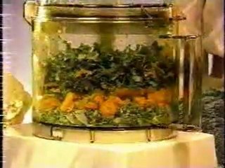 Centrum with Beta-Carotene