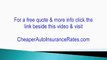 (Auto Insurance Low Cost Free Car Quotes) Get *FREE* Quotes