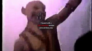 1994 Mortal Kombat II Commercial