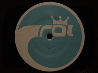 Deepswing.Takin Me Higher.Bini & Martini Live Session Mix.