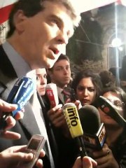 Arnaud Montebourg par Acturevue