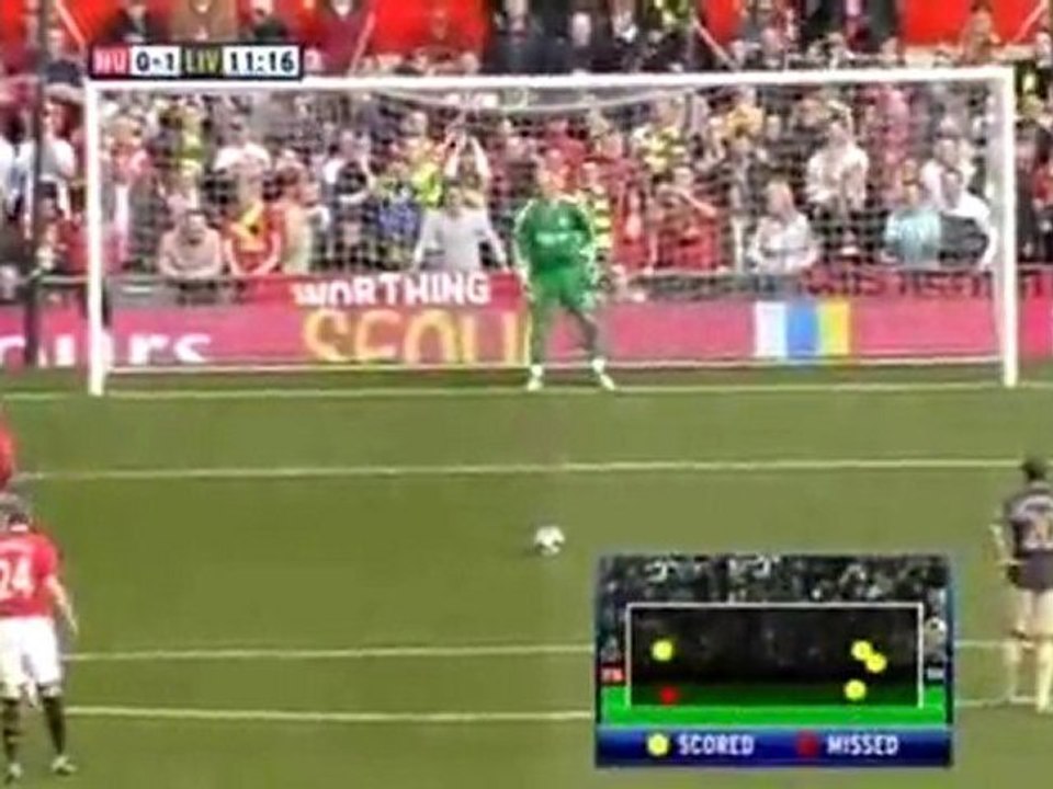 rooney