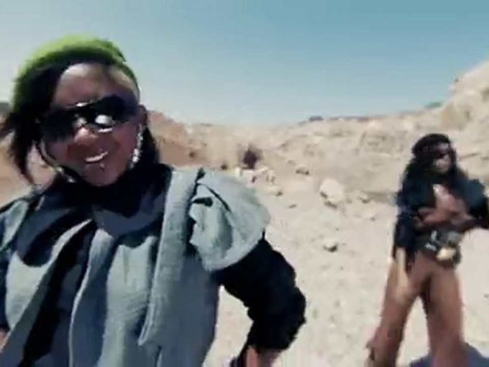 Dama do Bling - Moza Girl