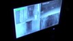 CON-TACT Paranormal House of Pain Trailer Haunted fun House