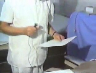 Post scriptum la un reportaj - Târgu Mures 20 martie 1990