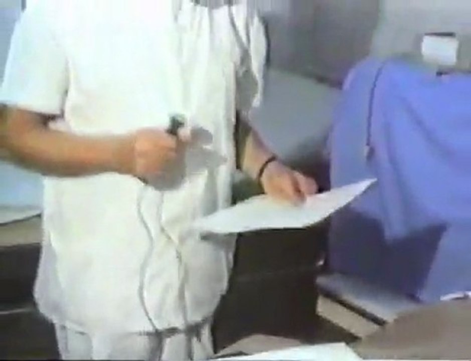 Post scriptum la un reportaj - Târgu Mures 20 martie 1990