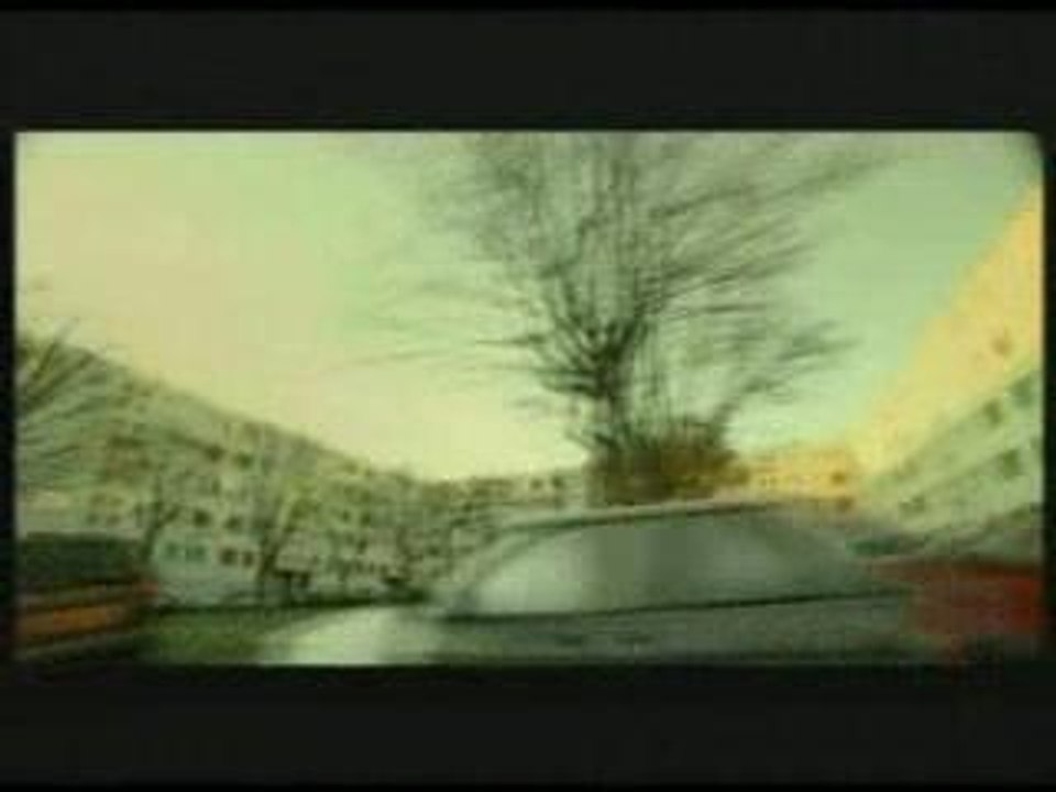 sniper ft l'skadrille