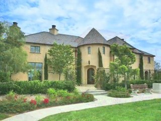 Realtor Ladera Ranch | 949.429.1700