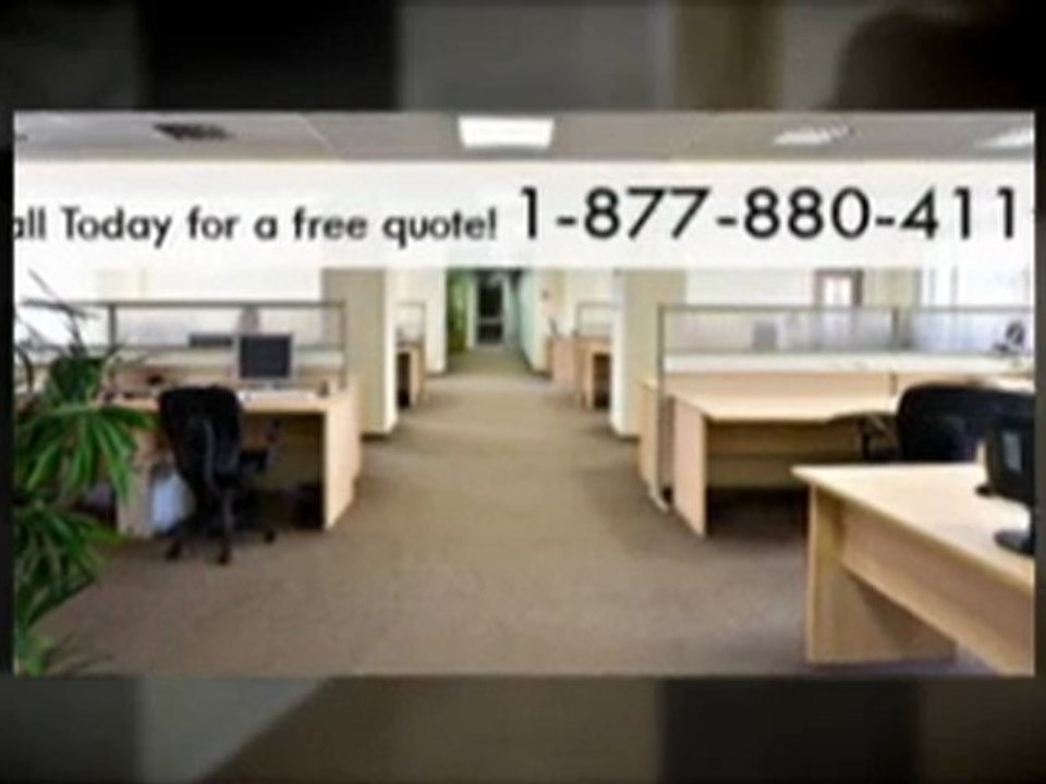 The Best Carpet Cleaning Companies in Houston