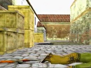 NoA - The Two Continents