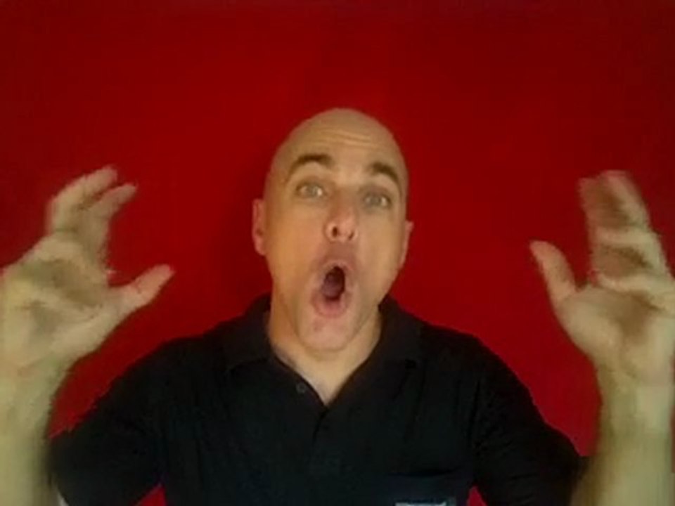 Small Business Owners Fail - NLP Business Coaching