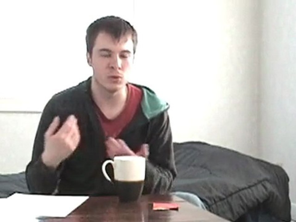 Tea Photo #7/1 - Lighting & Goji Berry Green