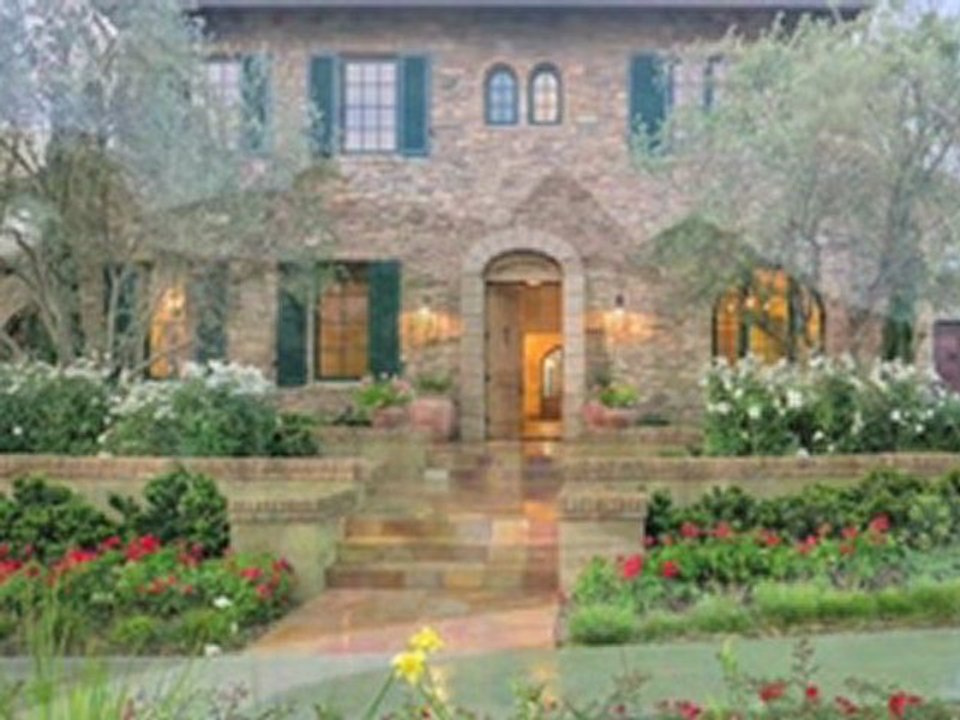 Doug Miller Expert Realtor in Ladera Ranch | 949.429.1700