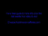 (Car Insurance In NJ) How To Find *CHEAPER* Auto Insurance