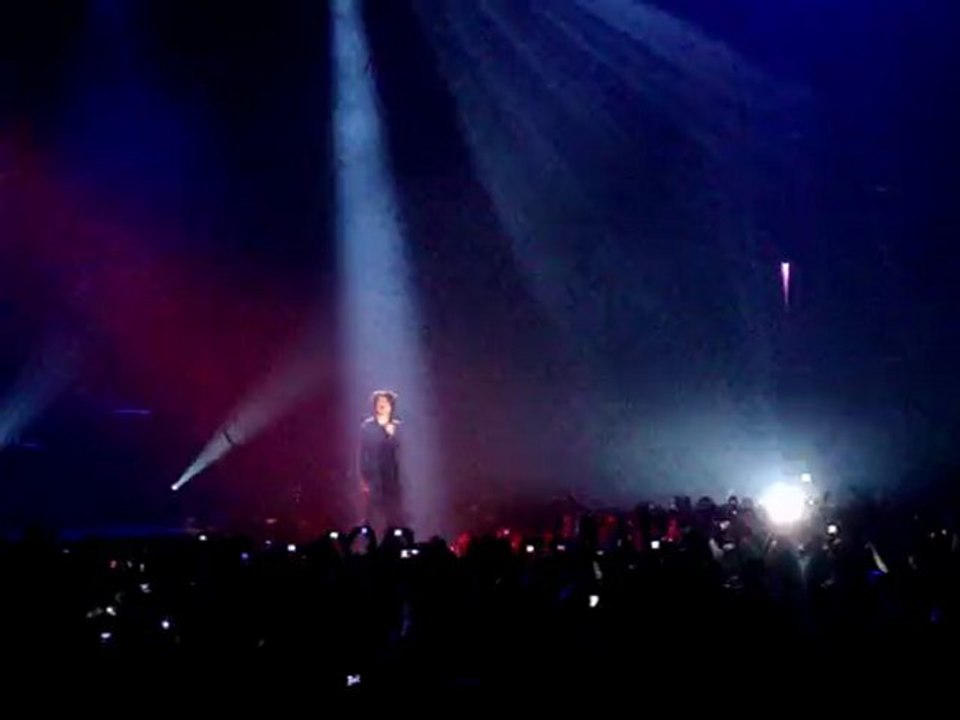indochine 13 03 2010