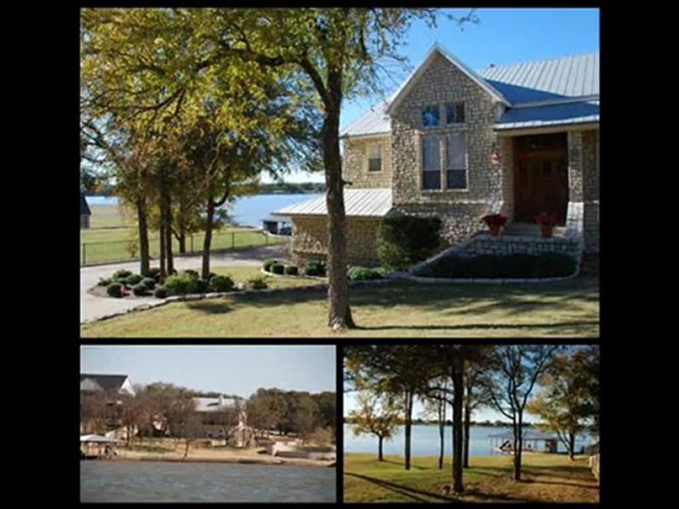 Waterfront Homes Florida : Buy Waterfront Homes in Florida