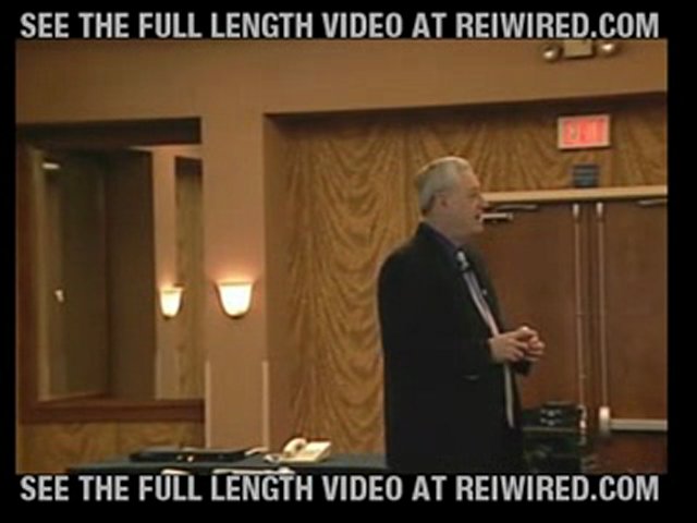 How to Start Investing in Real Estate