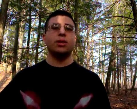 Guaranteed To Make You Money!