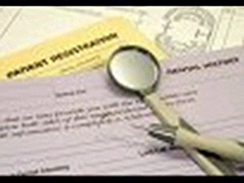 Types of Private Health Insurance