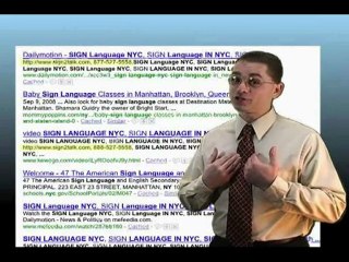 APPRAISAL management COMPANY, APPRAISAL management COMPANY