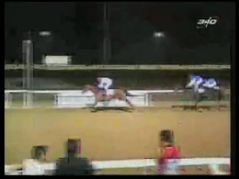 2007.08.25, nº 366 MJ (Marienne McBell, 3a nac) Lake Star