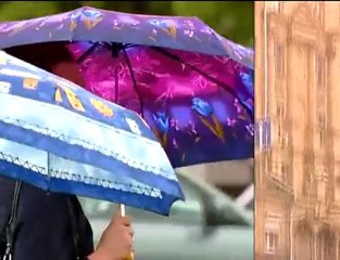 Е.Гришковец  ft. Моральный кодекс - Первый снег