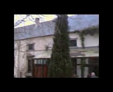 Investigation a Mont-St-Guibert SOS Chasseurs de fantomes 04