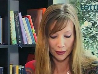 DIE FRAU MIT DEM ROTEN TUCH von Jostein Gaarder