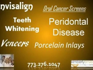 Chicago Root Canal, Chicago Periodontists,Chicago Teeth Cle