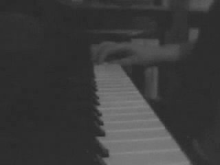 Avant de faire dodo (Compo 2010)