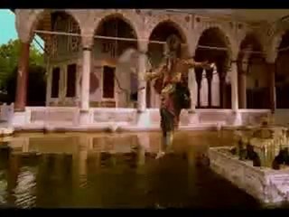 Istanbul , The Timeless City