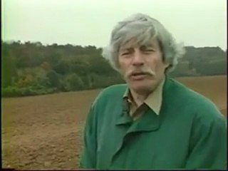 JEAN FERRAT, PAYS DE LIBERTÉ-MA FRANCE.