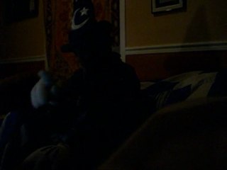 PÂQUES 2010 03 21 PRINTEMPS DE ST-JEAN