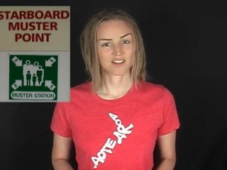 #1199 Know Vs Find Out, Find The Word, Mud Pool Wedding, Mus