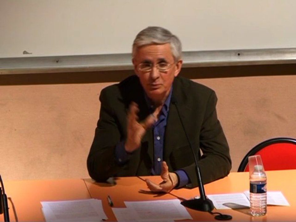 Les moines bénédictins et les lettres