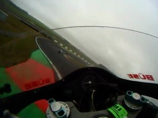 mettet 21 mars 2010 session 2