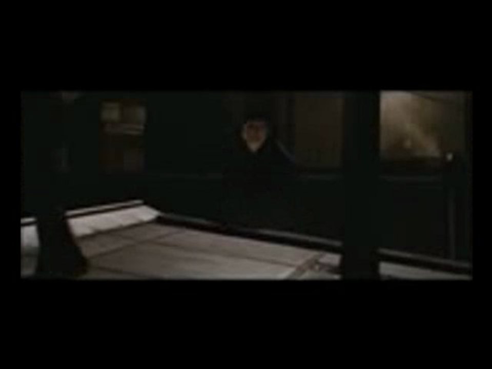 dark city... chris norman... midnight lady...