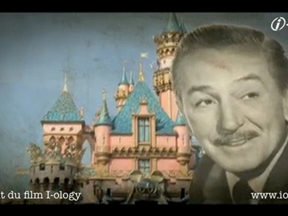 Si vous n'aviez pas peur de l'échec, que feriez vous ?