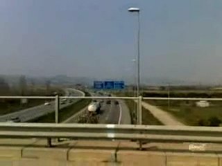 ciclismo ....llobregat_M.mp4