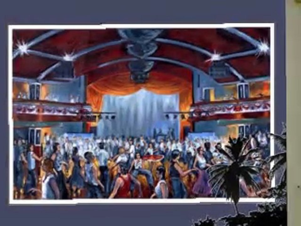 Ketty Lester  - Please Don't Cry Anymore - www.soulserver.eu